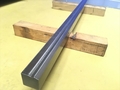  金型 