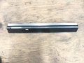 アマダ 金型 82