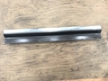 アマダ 金型 82