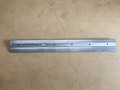 アマダ 金型 103