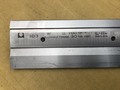 アマダ 金型 103