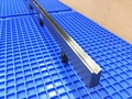 旭光製作所 金型 322 88 00