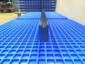 旭光製作所 金型 322 88 00