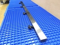 旭光製作所 金型 322 88 00
