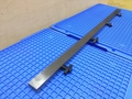 旭光製作所 金型 322 88 00