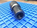  タッパー HA412