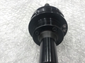 日研,NIKKEN, コレットホルダー MBT40-MMC8C-90