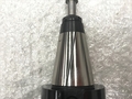日研,NIKKEN, コレットホルダー MBT40-MMC8C-90