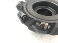 タンガロイ フェイスミル TAD12125RB