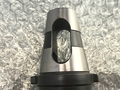 日研,NIKKEN, モールステーパーホルダー TT35-MT4