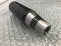日研,NIKKEN, モールステーパーホルダー TT35-MT4