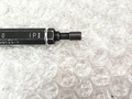測範社 ネジプラグゲージ M6P1.0