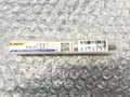 日立 ストレートドリル 新品 YKS 5.5