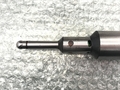 --,, タッチセンサ ES-32