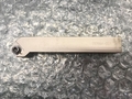ISCAR バイトホルダー SSSCR 1212F-09