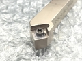 ISCAR バイトホルダー SSSCR 1212F-09