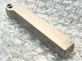 ISCAR バイトホルダー SSSCR 1212F-09
