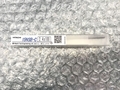 日立 ストレートドリル 新品 15NSB-C 2.4×100