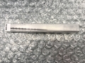 日立 ストレートドリル 新品 15NSB-C 2.4×100