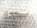 日立 エンドミル 新品 2ESMRC 4