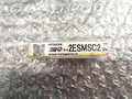 日立ツール エンドミル 新品 2ESMSC 2