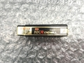 日立ツール エンドミル 新品 2GNKR 2