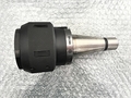 聖和精機 ハードチャックセット NT40M-32