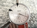 TECLOCK 内側ダイヤルキャリパーゲージ IM-4