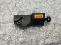 OSG エンドミル 新品 VP-ZDS 6