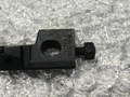OSG エンドミル 新品 VP-ZDS 6