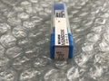三菱マテリアル エンドミル 新品 MS2MSD0090 0.9×1.8