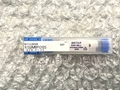 三菱マテリアル ボールエンドミル 新品 MS2MBR0125 R1.25