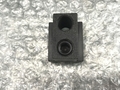 ナベヤ,ERON,NBK クランプセット LFT18M-KIT