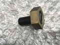 ナベヤ,ERON,NBK クランプセット LFT18M-KIT