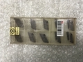 タンガロイ チップ KNMX160410R-S1