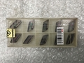 タンガロイ チップ KNMX160410R-S1