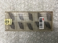 タンガロイ チップ KNMX160410R-S1