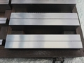 ニューストロングツール パラレルブロック GP-100