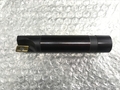 日立ツール スローアウェイエンドミル UEX25R
