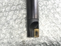 日立ツール スローアウェイエンドミル UEX25R
