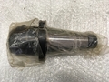マンヨーツール サイドロックホルダー 新品 T50M-WMH32-80
