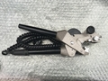 シーティーケイ ホットマーカー M-3