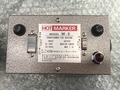 シーティーケイ ホットマーカー M-3