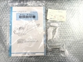 シーティーケイ ホットマーカー M-3