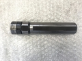 ユキワ精工,YUKIWA, コレットホルダー S32-DMC13-170