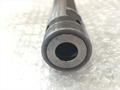 ユキワ精工,YUKIWA, コレットホルダー S32-DMC13-170