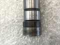 ユキワ精工,YUKIWA, コレットホルダー S32-DMC13-170