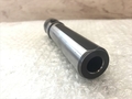 ユキワ精工,YUKIWA, コレットホルダー S32-DMC13-170