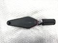 TONE トルクレンチ T3D175