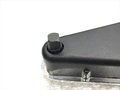 TONE トルクレンチ T3D175